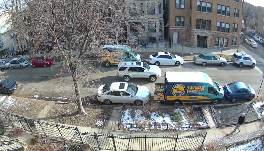 Reolink Camera One_00_Reolink Home Hub One_20260105102731.jpg